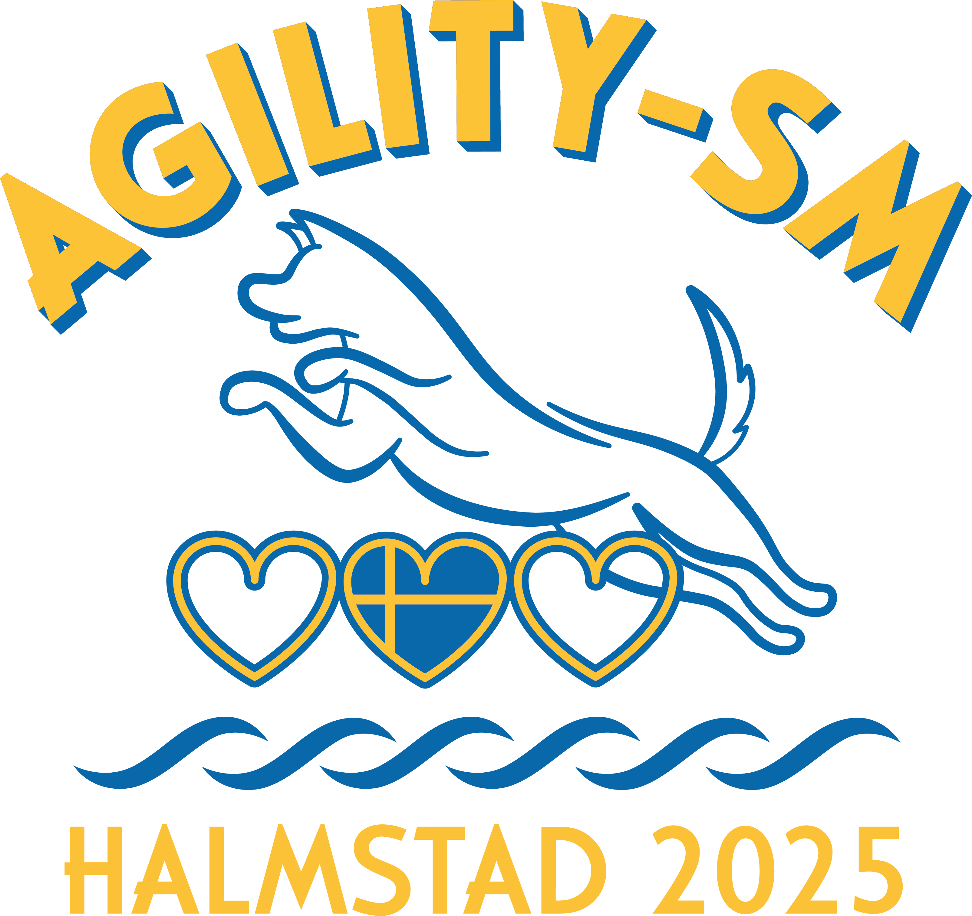 SM-SHOPPEN 2025